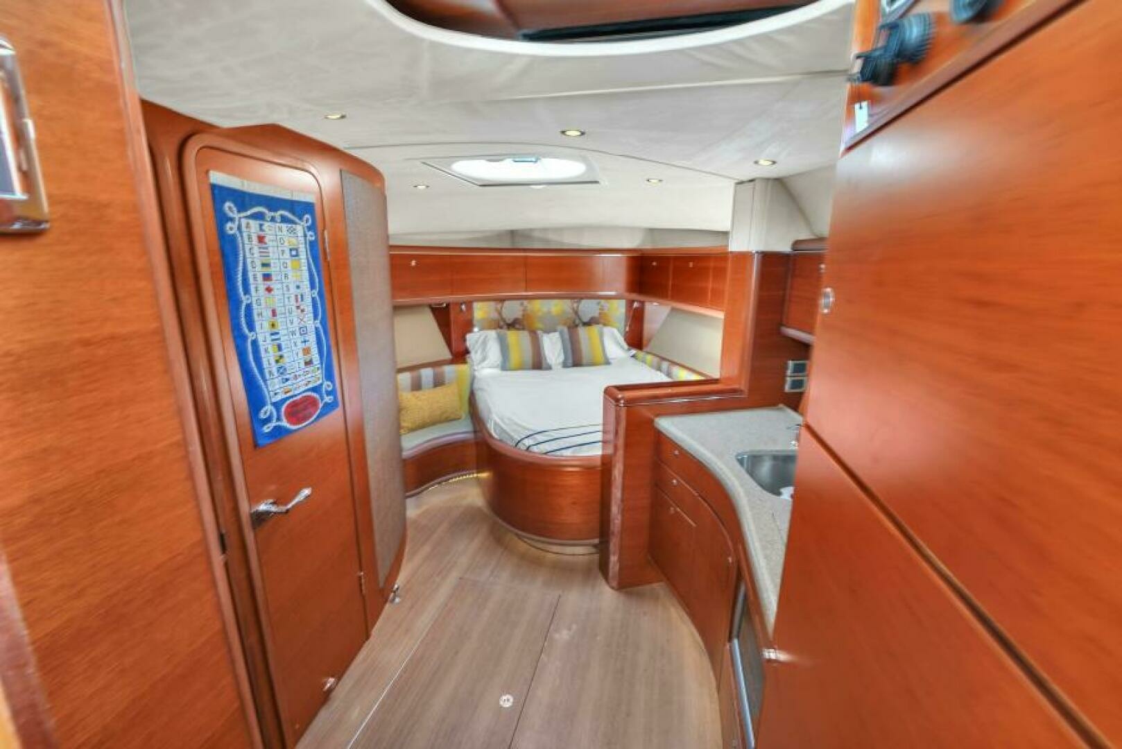 2012 Zeelander — - Image 14