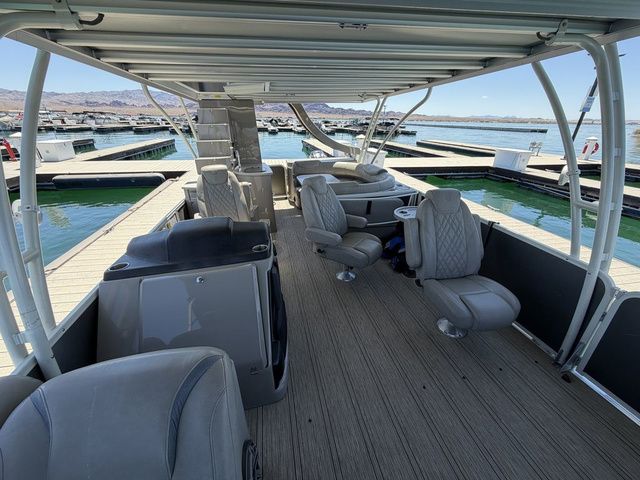 2022 Premier Escalante 310 DL - 7