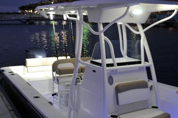 Manufacturer Provided Image