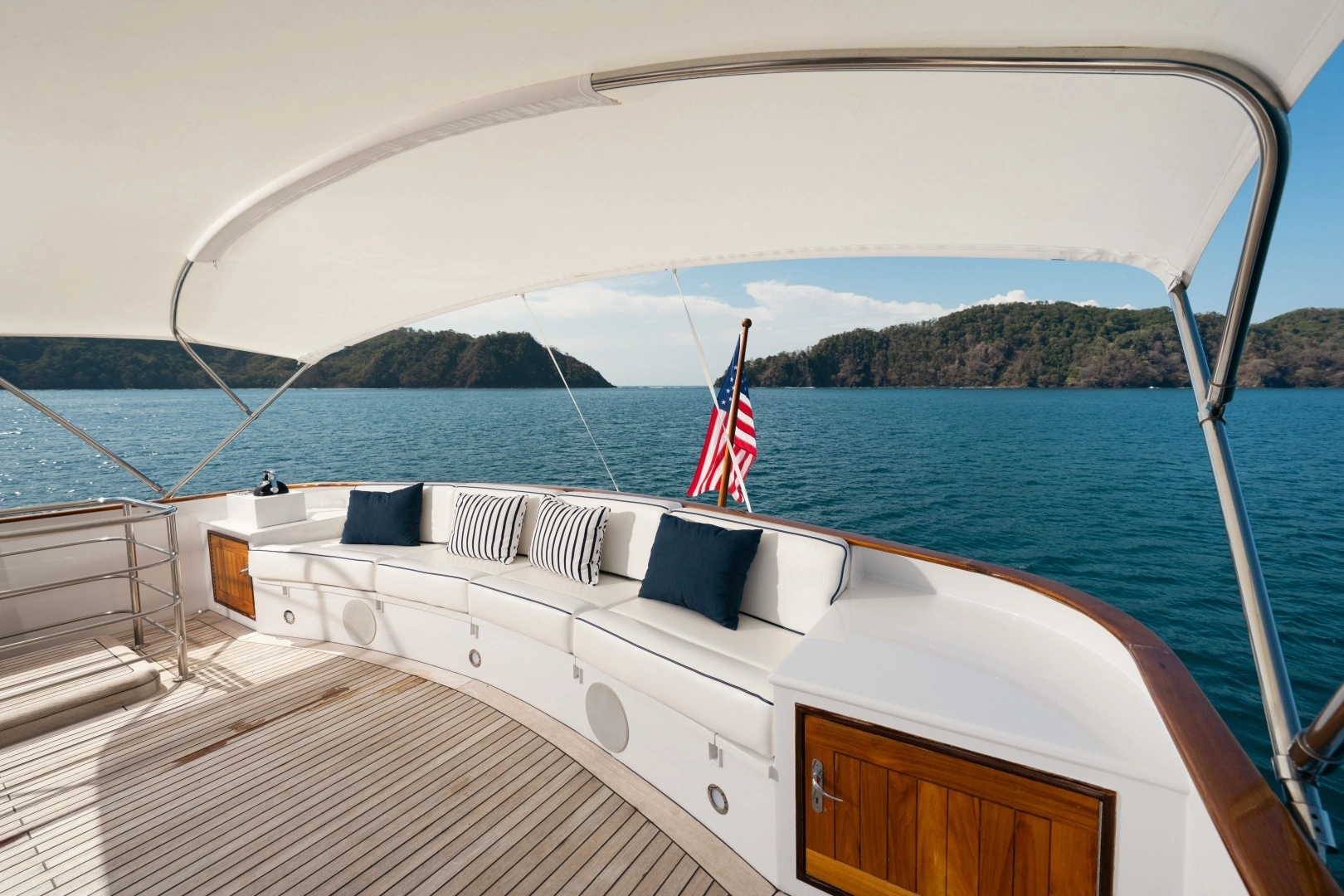1971 Feadship 101 - Image 29