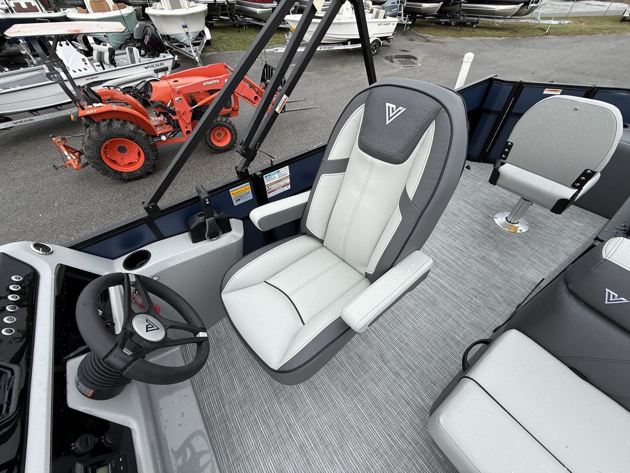 2026 Viaggio Lago V-F 20 - 7