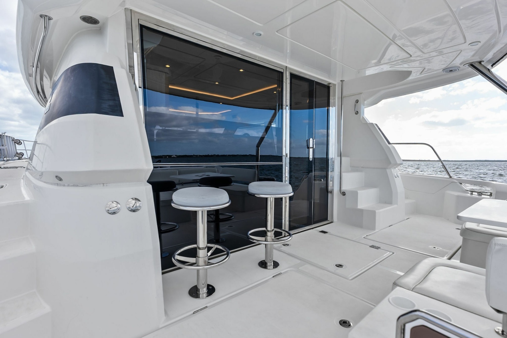 2021 Aquila — - Image 19