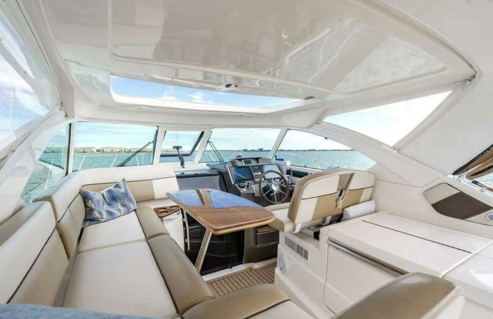 2013 Tiara Yachts 36 Coronet - Image 28