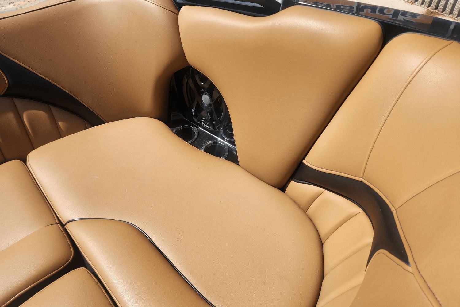 2018 Mb Sports B52 23 - 49