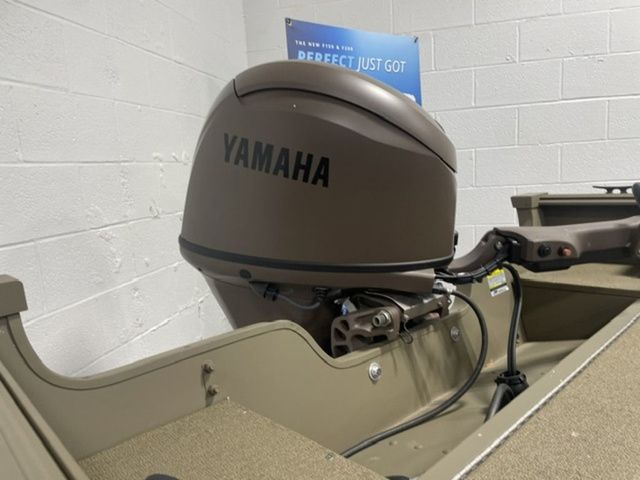 2026 G3 OF V187 T - 8