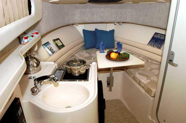 Manufacturer Provided Image