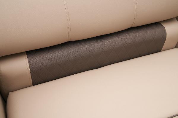 Manufacturer Provided Image