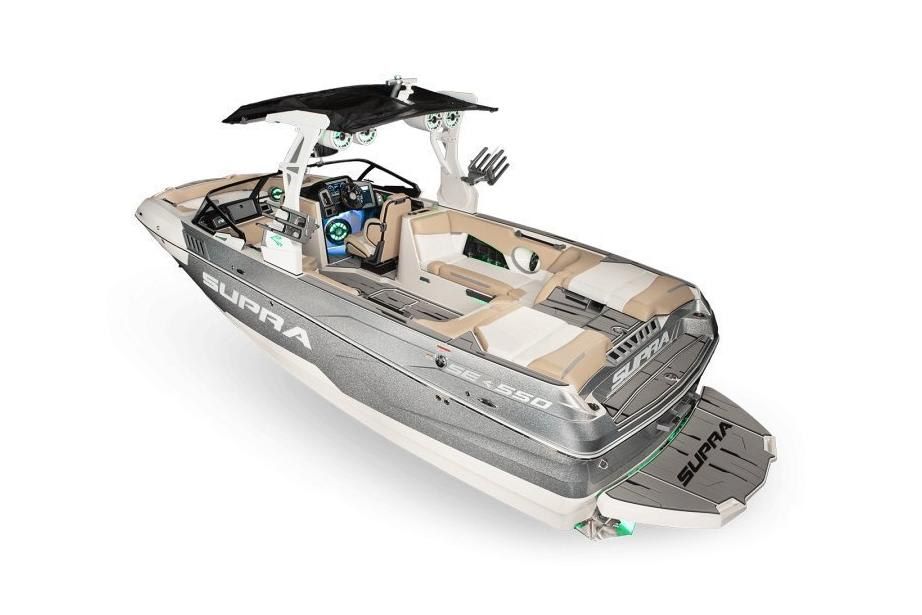 2023-Supra-SE-MarineMax