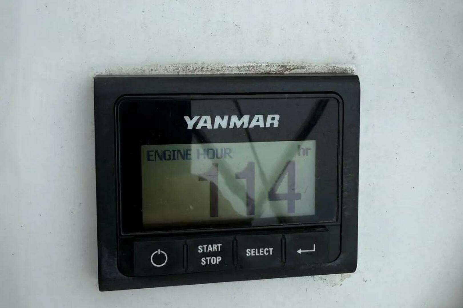 2022 Beneteau Oceanis 40.1 - Image 19