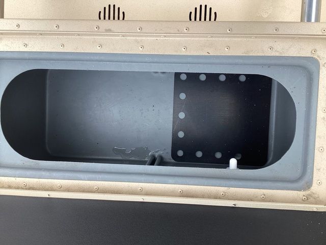 2025 G3 Bay 19 GX - 28