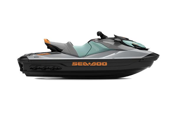 Manufacturer Provided Image