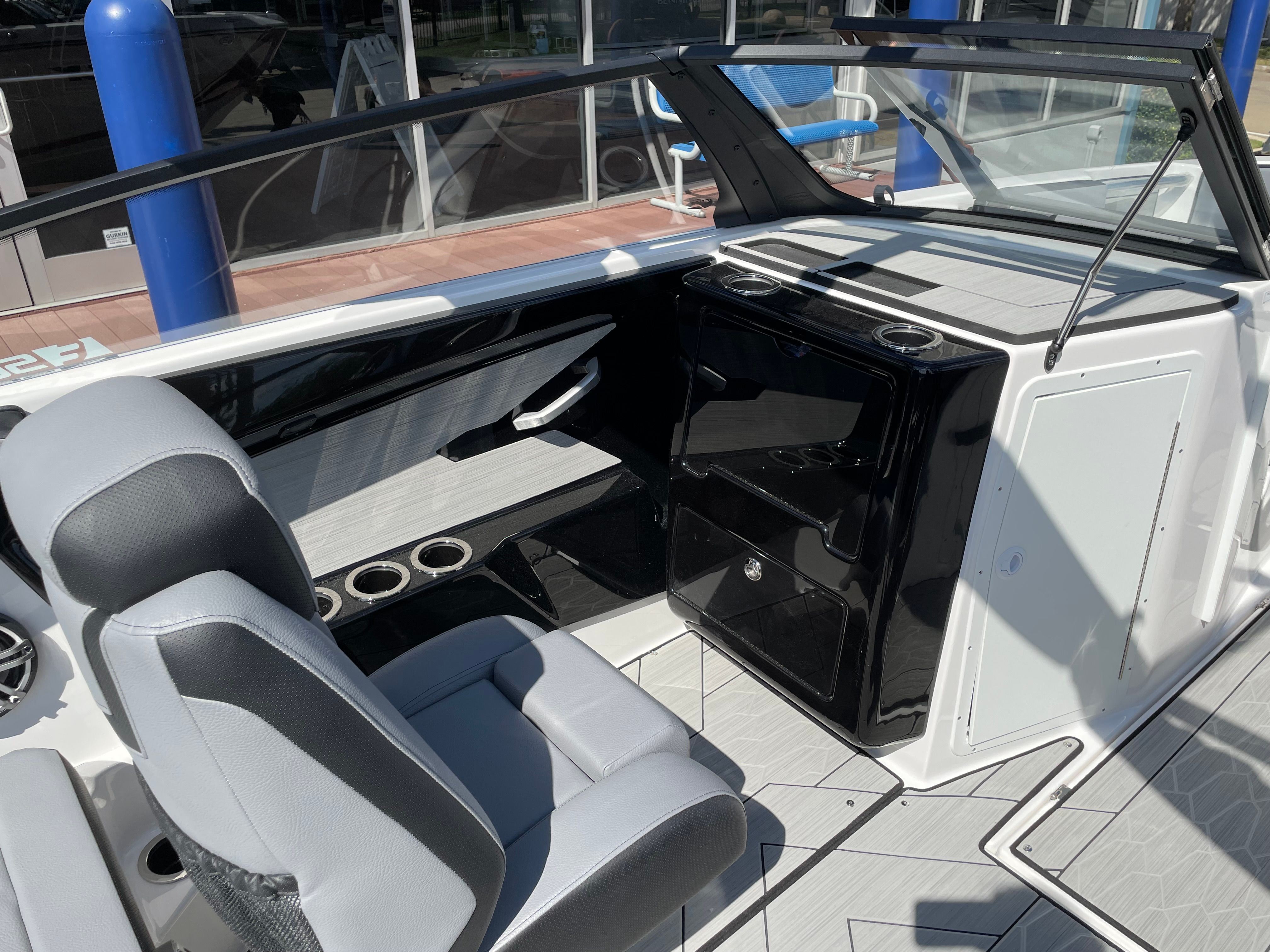 2026 YAMAHA 222 XE - Image 31