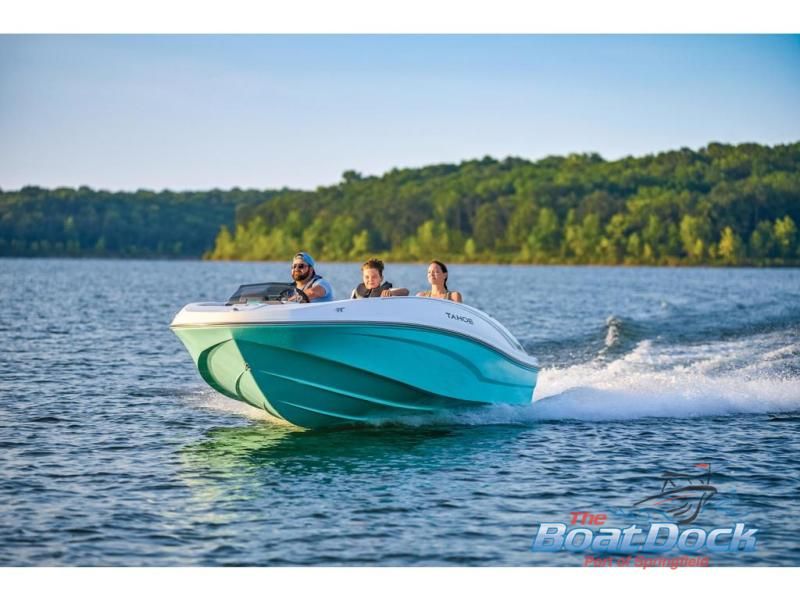 2026 Tahoe T16 - 66