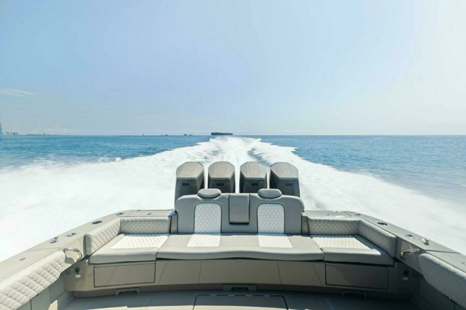 2023 HCB 53 Suenos - Image 21