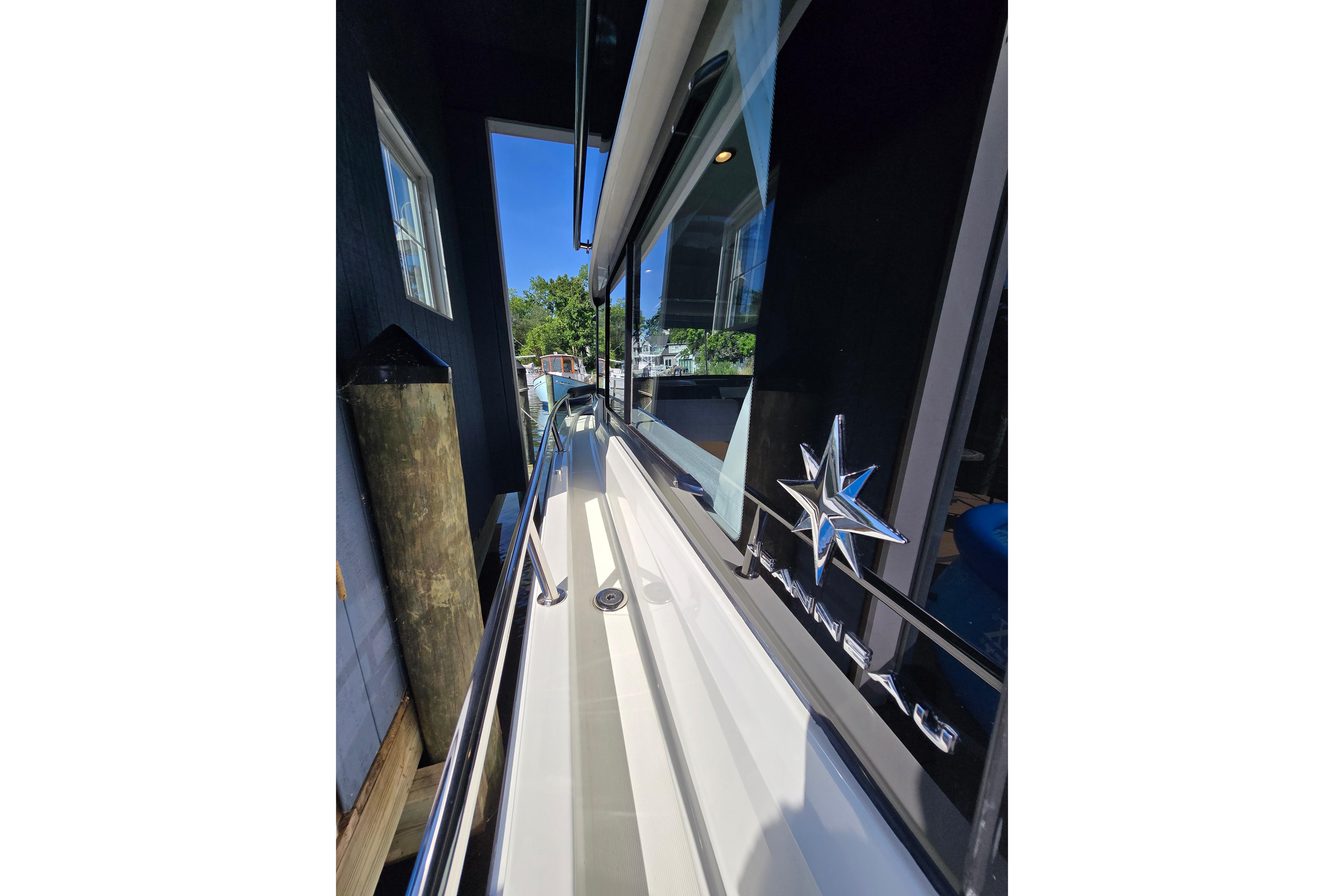 2023 Jeanneau NC Sport 895 - 64