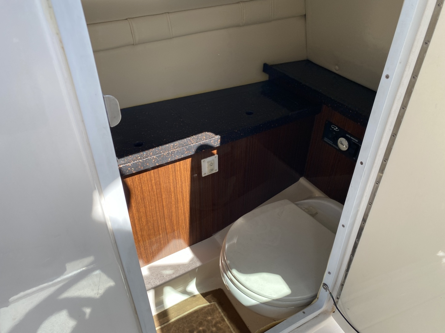 2013 Regal 27 FasDeck RX - Image 26