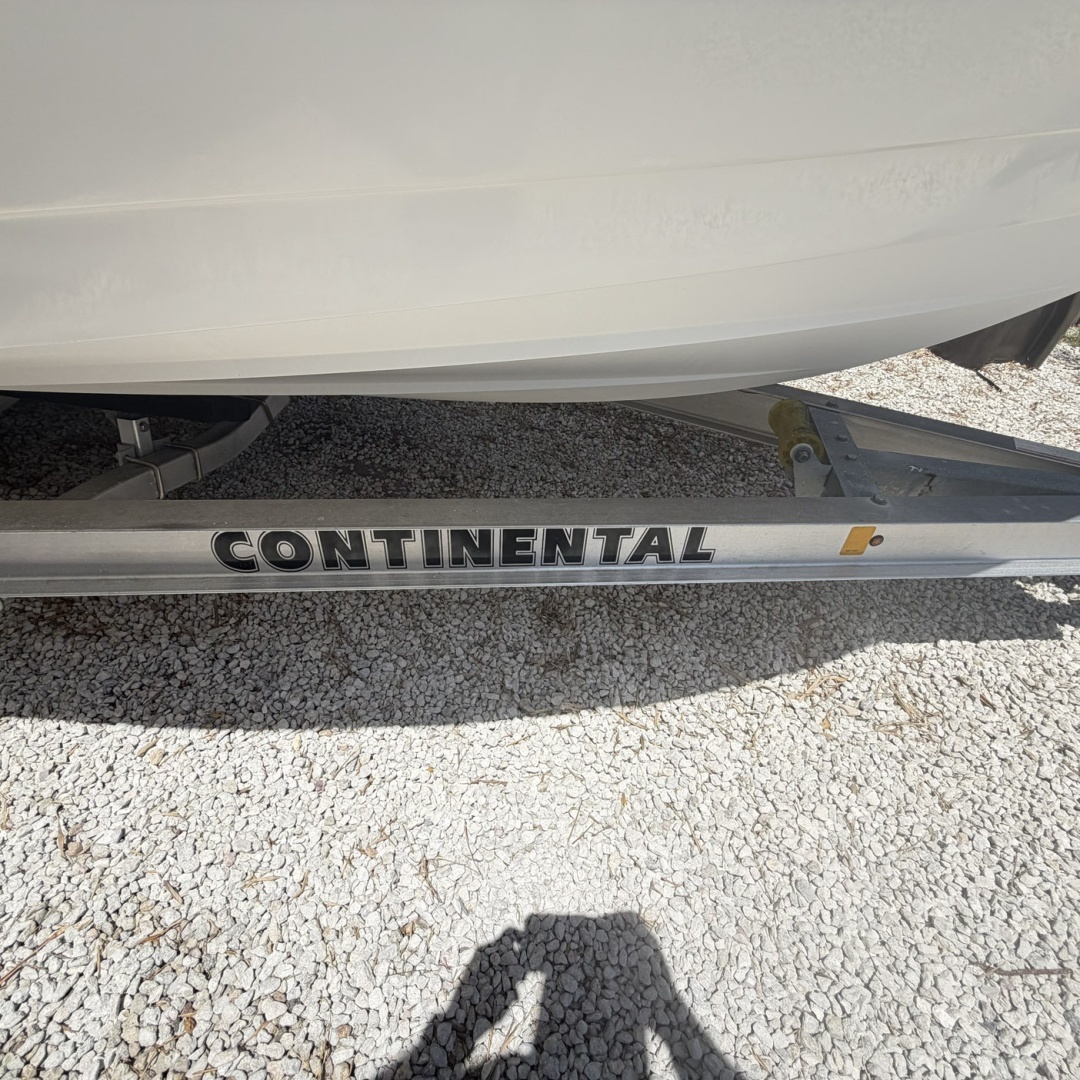 2012 Pathfinder 2200 - Image 13