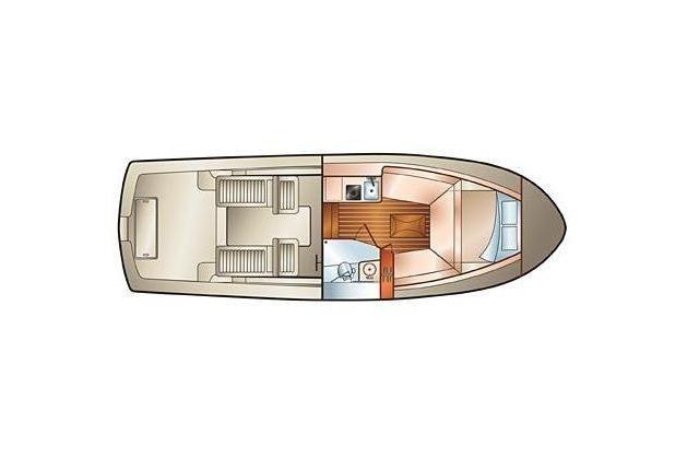 Manufacturer Provided Image