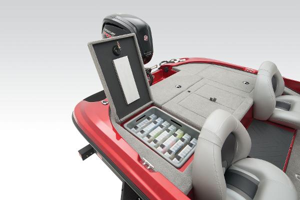 2026 Nitro Z17 - 51