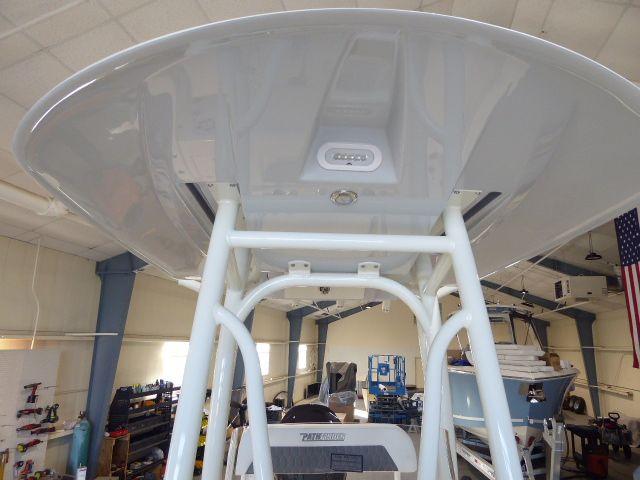 2025 PATHFINDER 2200 TRS - Image 22
