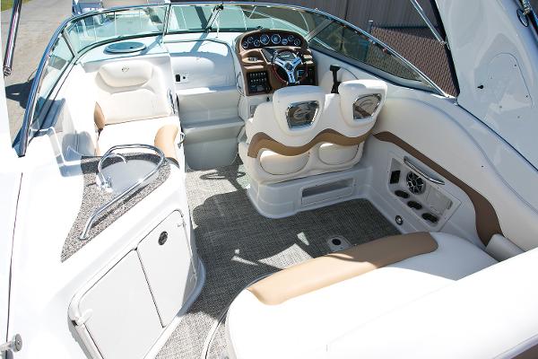 Manufacturer Provided Image