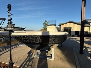2015 Skeeter SX2250