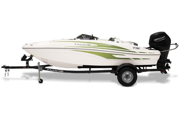 2023 Tahoe T16 - 15