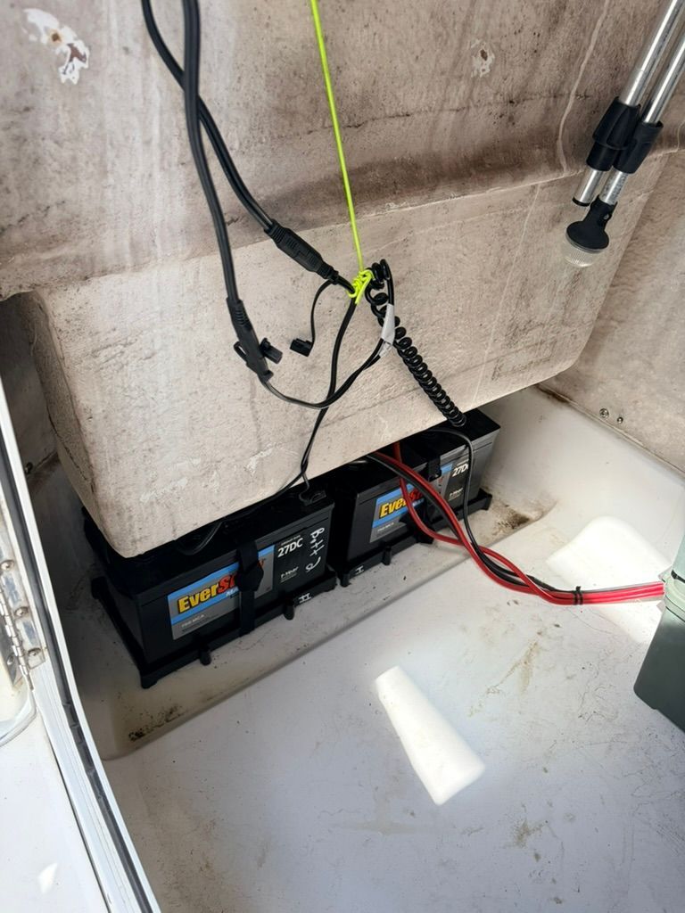 2013 Sportsman Heritage 211 Center Console - 28