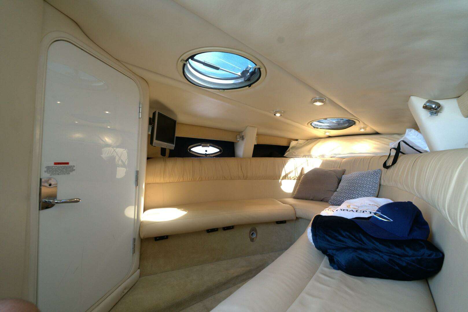 2005 Cobalt COBALT 343 - Image 47