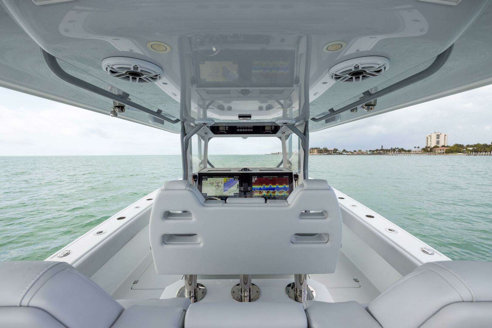 2022 Freeman 42LR - Image 21
