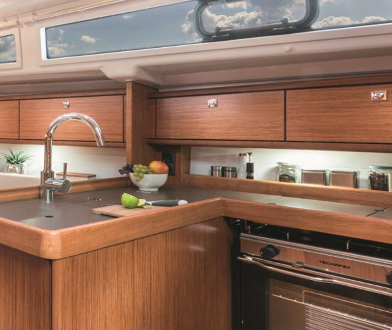 Manufacturer Provided Image