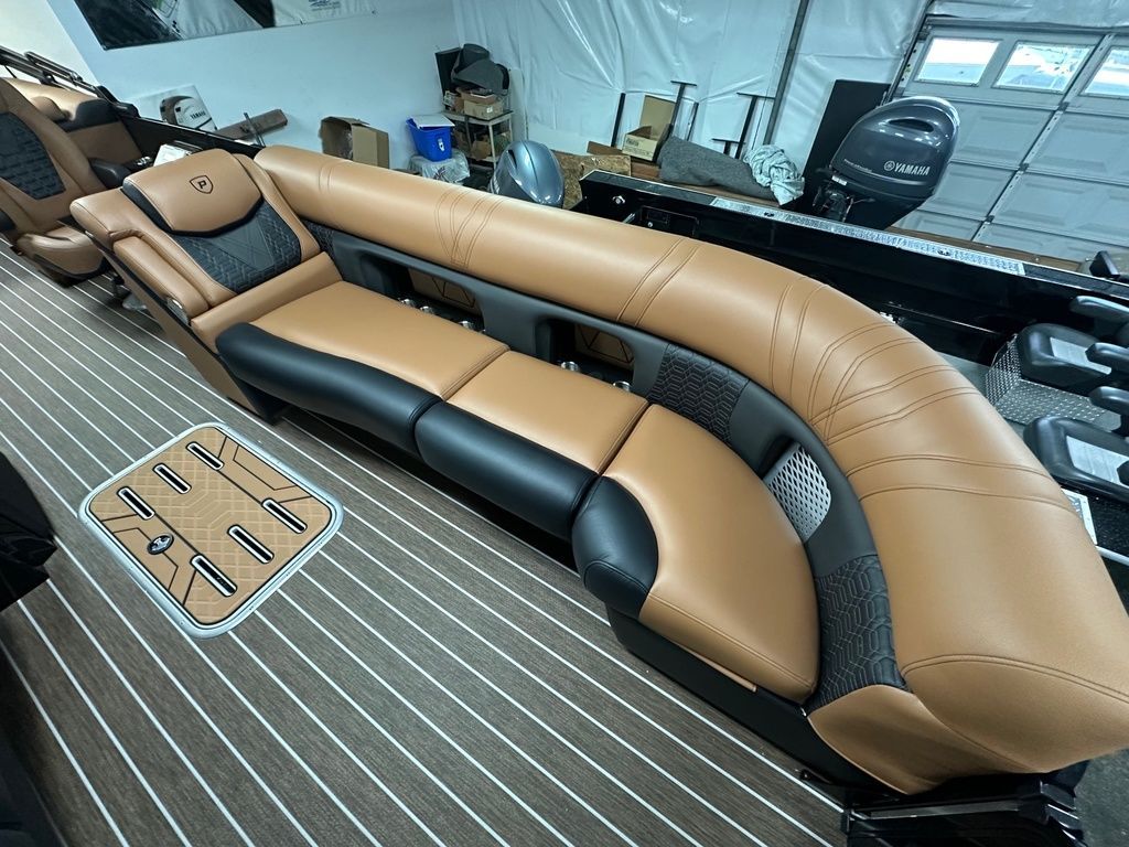 2026 Premier 250 Intrigue RF CL - 14