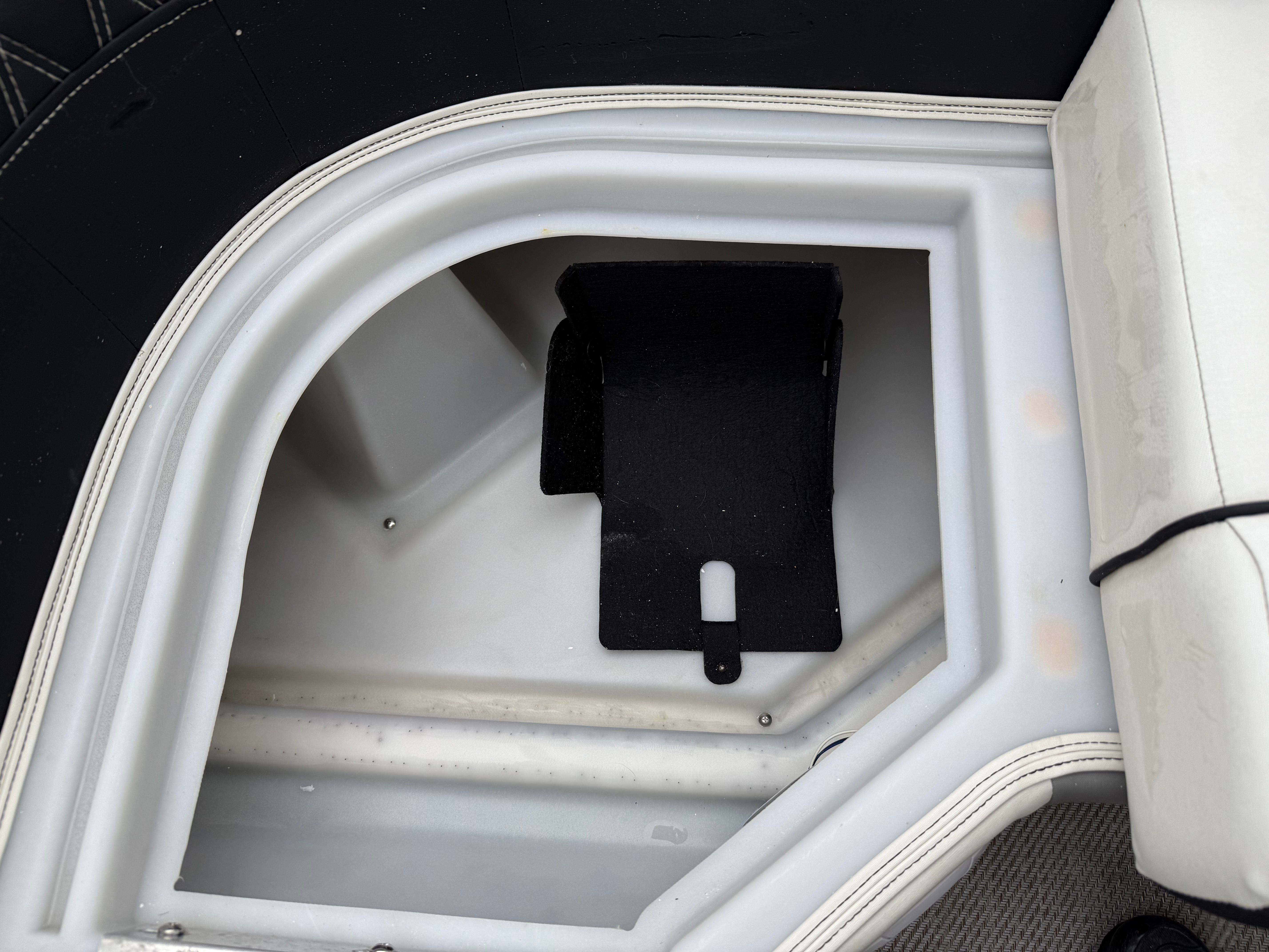 2022 GODFREY SP 2500 SBC - Image 31