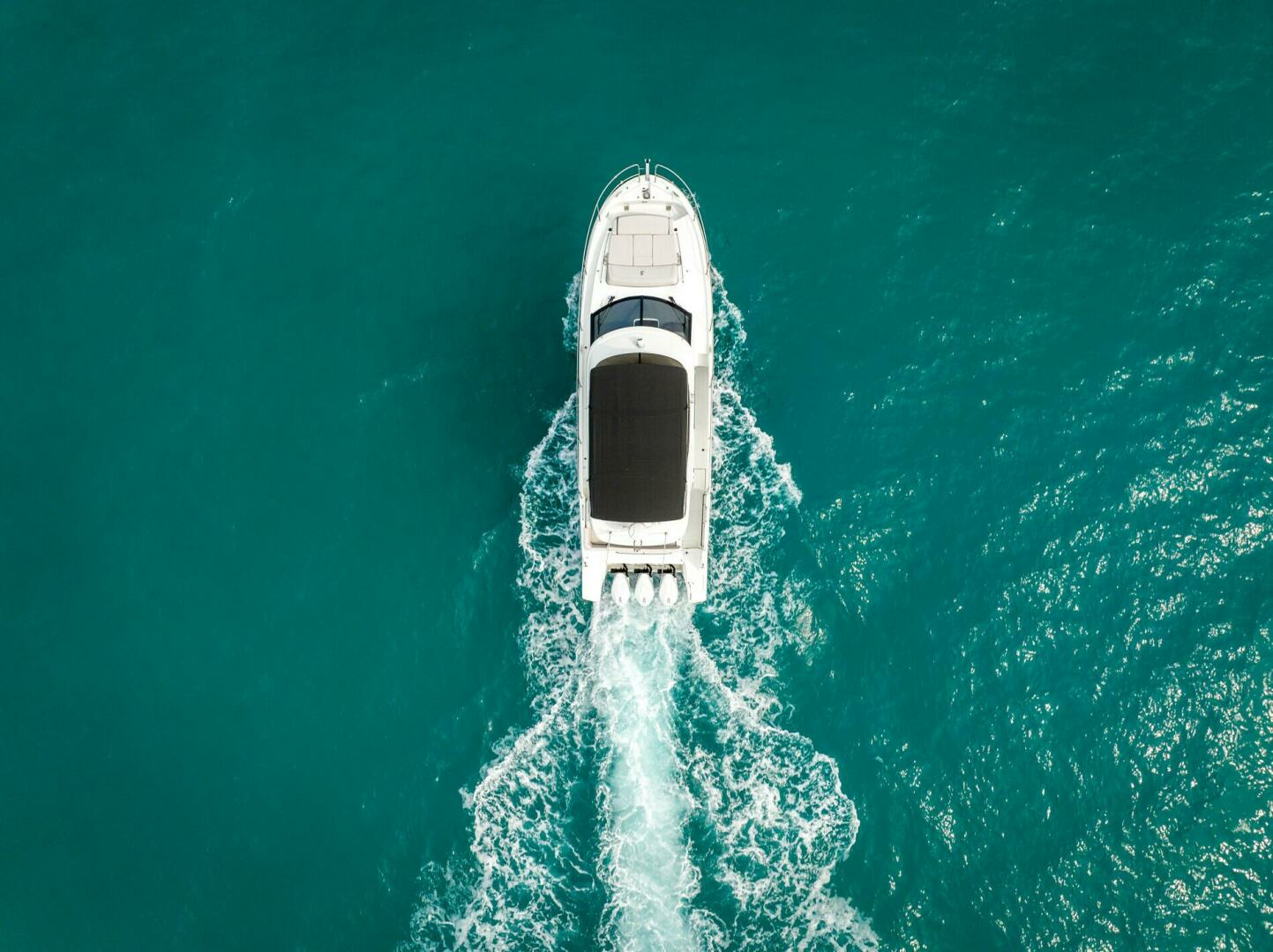 2025 Beneteau Antares 12 - Image 7