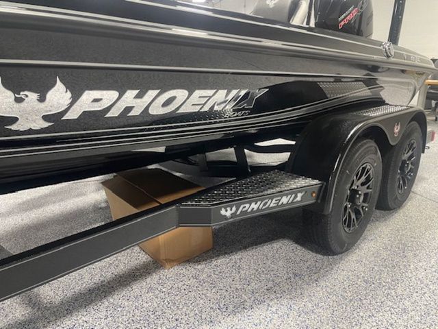 2026 Phoenix 721 ZXL - 6