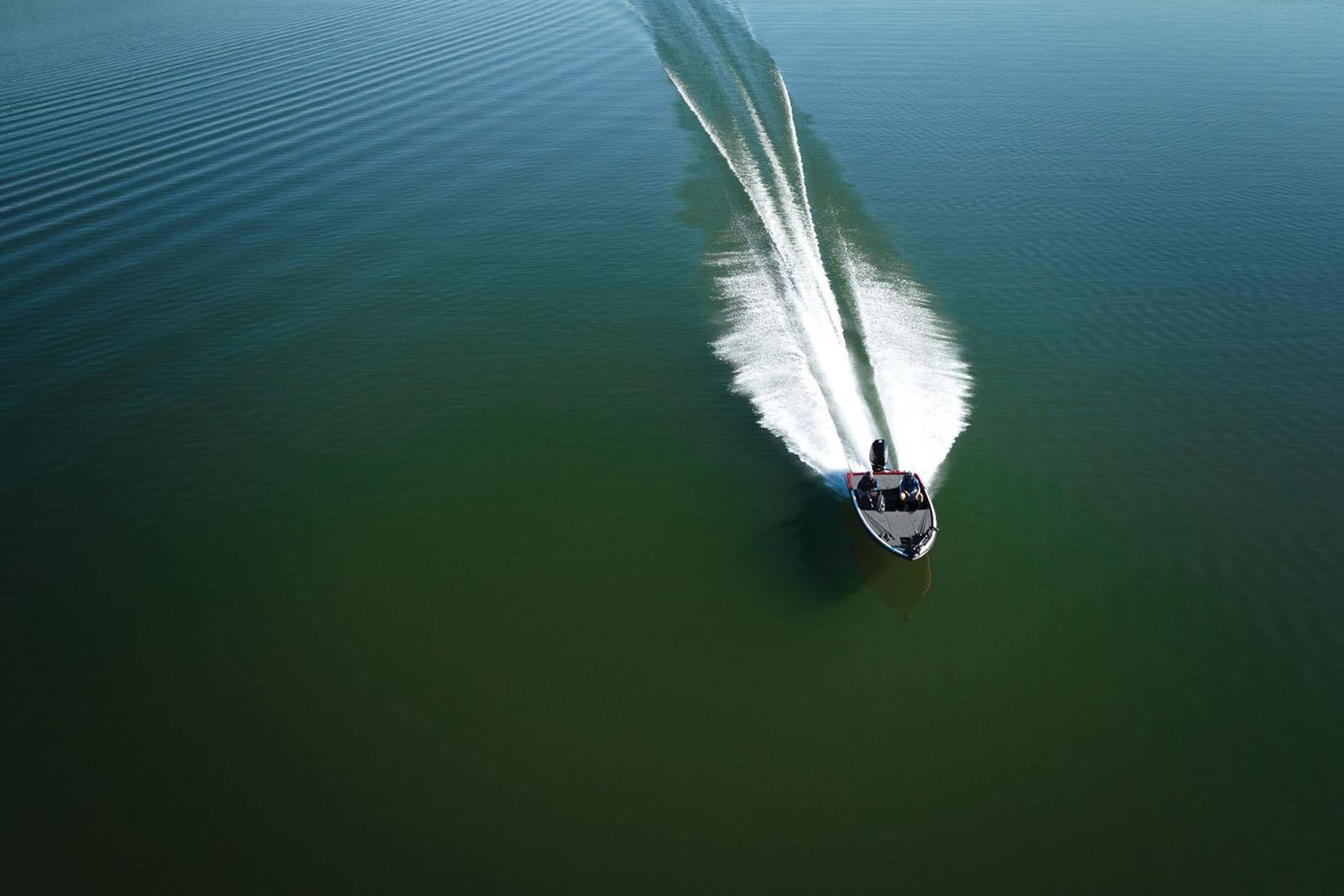 2026 Nitro Z19 XL - 87