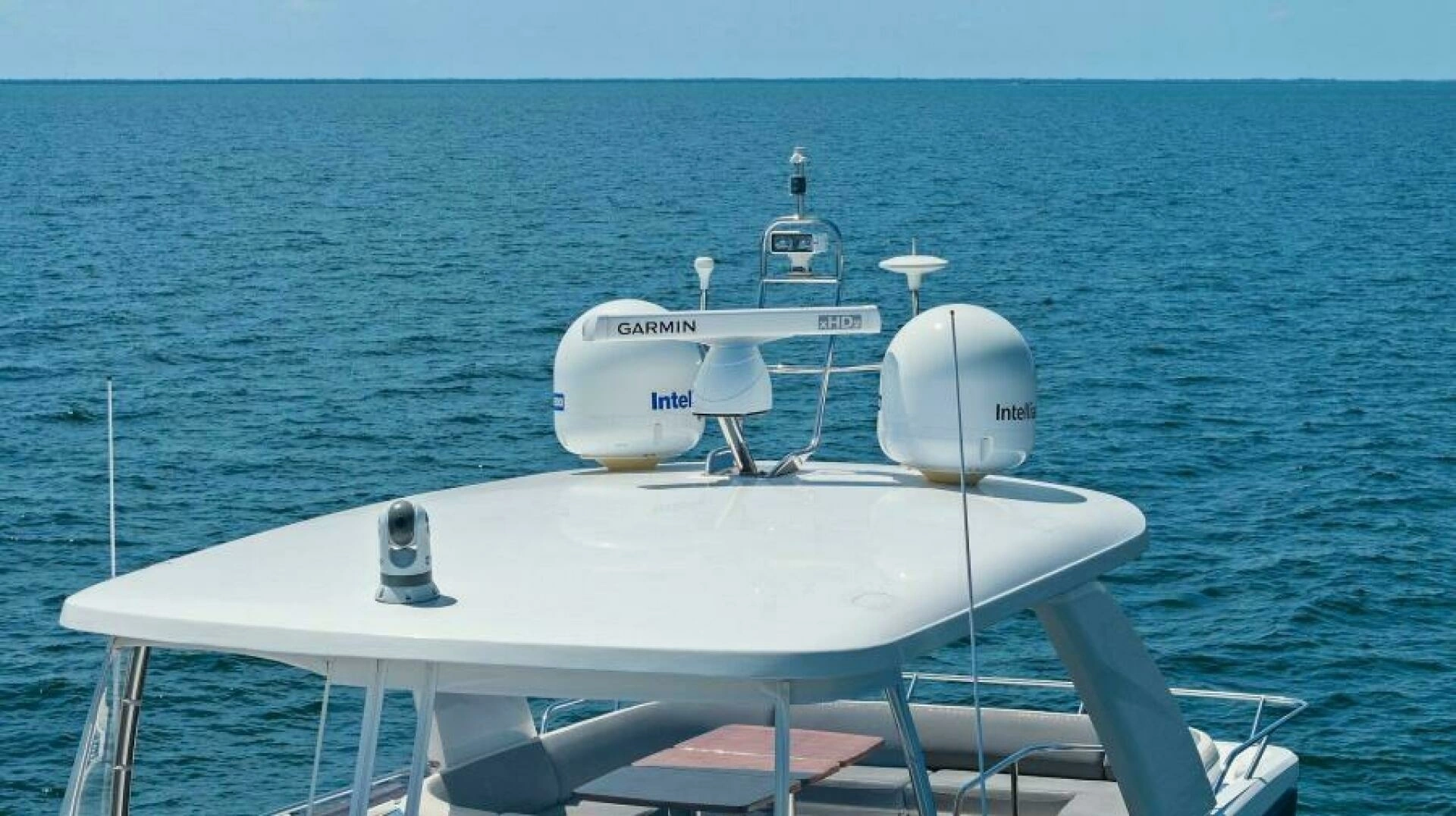 2016 Princess 60 Flybridge - Image 103