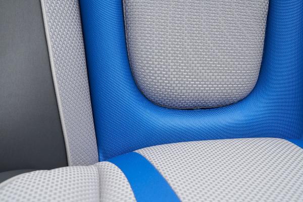 2024 Ranger Z518 Cup-Equipped - 43