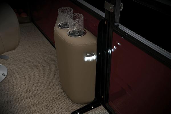 Manufacturer Provided Image