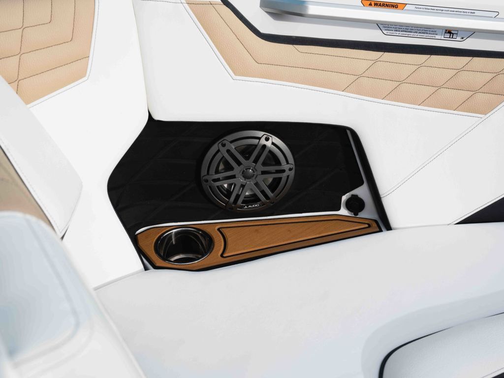 2026 Nautique Super Air Nautique S21 - 11