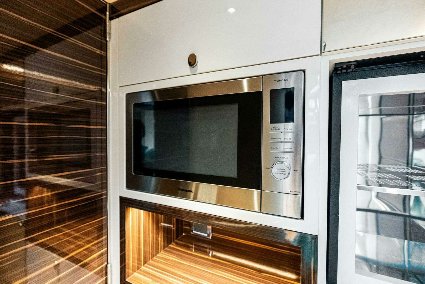 2024 Zeelander Z5 - Image 57