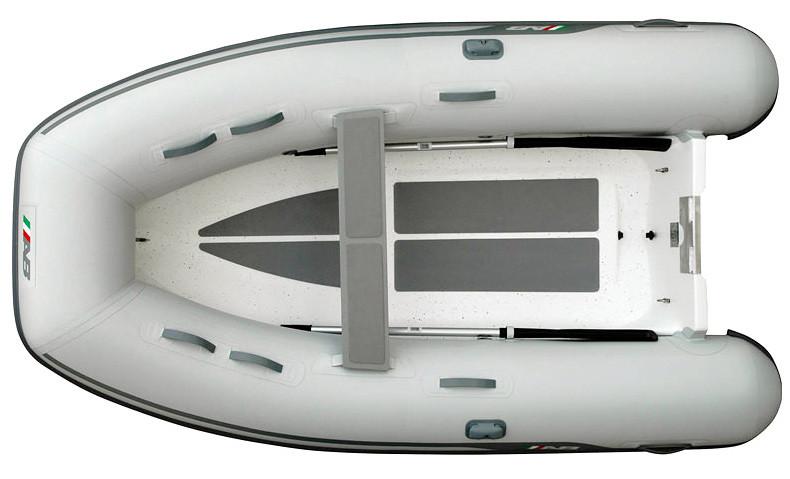 2023 AB Inflatables Ventus 9 VL