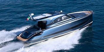 2027 Solaris Power 48' Lobster