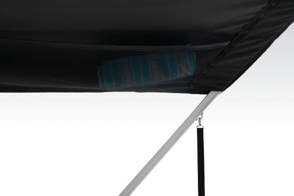 Manufacturer Provided Image