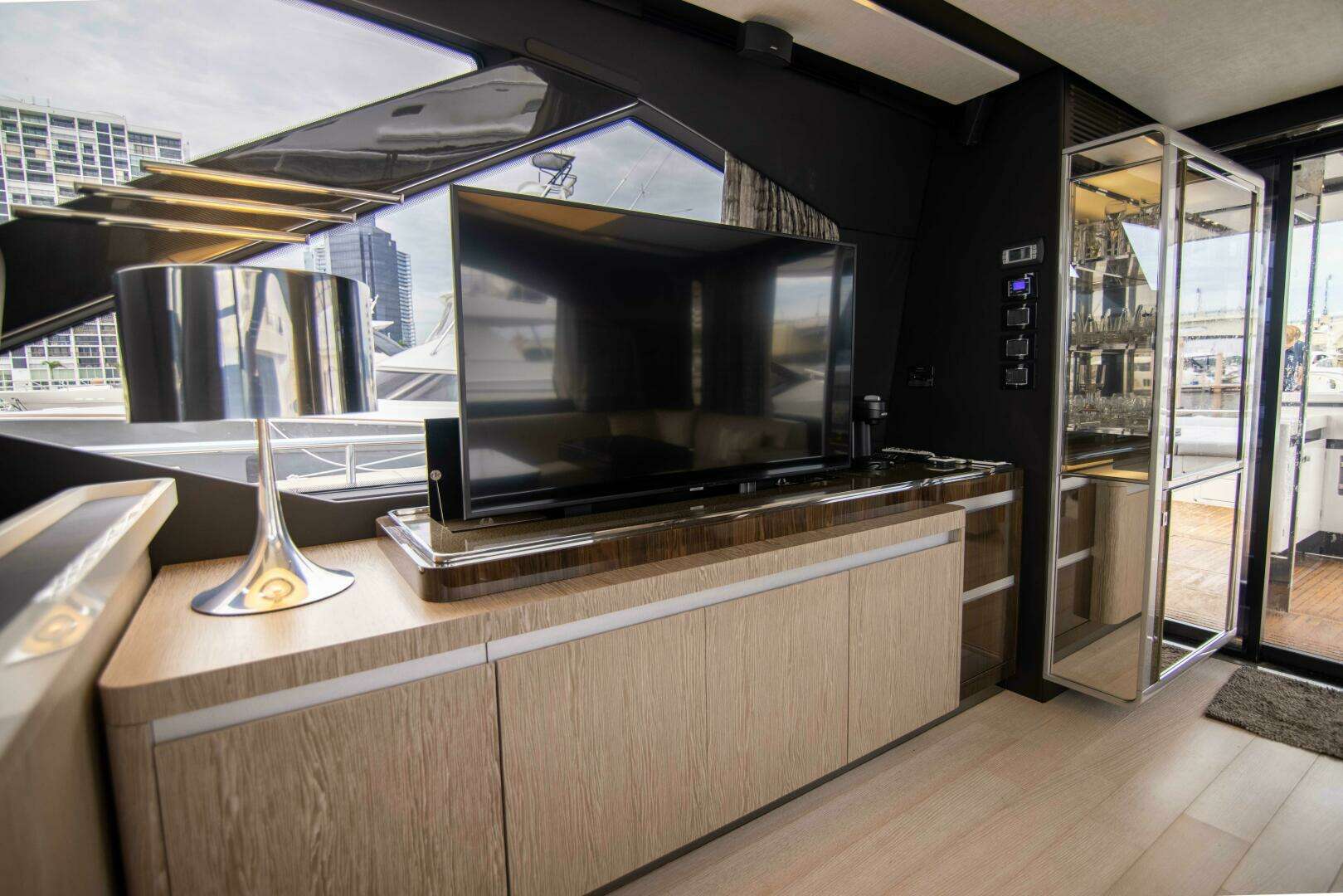 2019 Azimut S7 - Image 16
