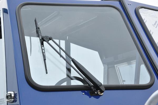 Manufacturer Provided Image