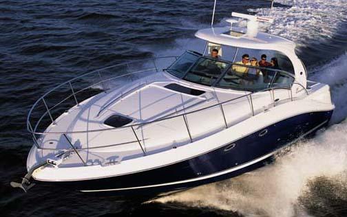 Manufacturer Provided Image
