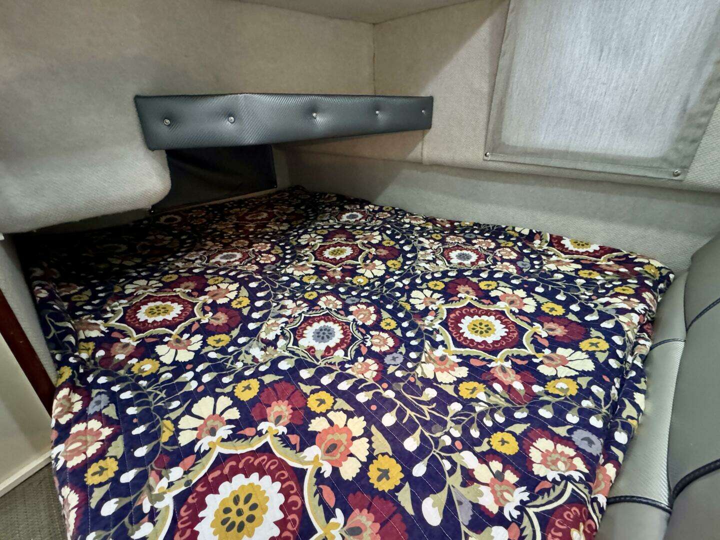 1997 Bayliner 2859 Ciera Express - Image 68