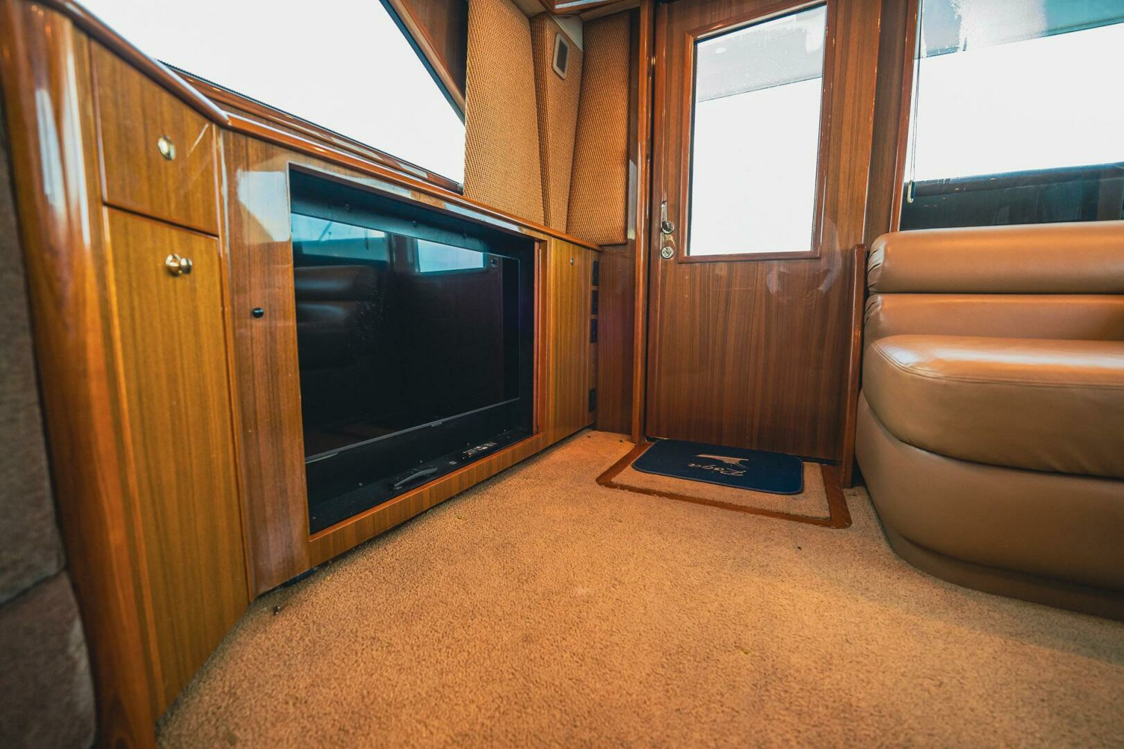 2005 Viking Convertible - Image 7