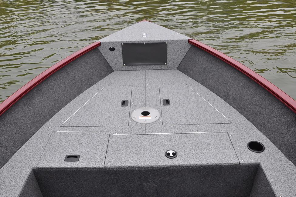 Manufacturer Provided Image